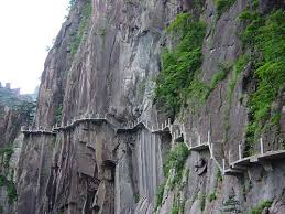 We did not find results for: 5 Days Yellow Mountain Trekking Tour Huangshan China Tours China Tour Package