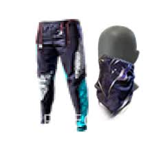 O sucesso da calça angelical é tão grande no free fire que o item ganhou sua versão fora do game. Pin De Isaias Jesus Em My Saves Em 2021 Foto De Palhaco Logotipos Retro Free