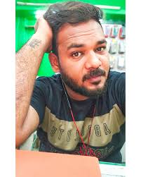 𝐁𝐚𝐫𝐤𝐚𝐭𝐡𝐮𝐥𝐥𝐚𝐡 𝐀𝐛𝐝𝐮𝐥 𝐌𝐚𝐣𝐞𝐞𝐭𝐡