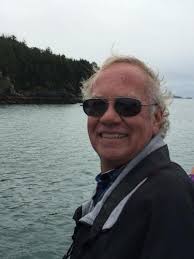 Hanford neighbors: Recently published obituaries