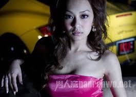 懷孕的 #王思佳 對孕婦穿搭可是一點都不懶惰第二套 #哈密瓜 裝有木有很適合 #立夏 的現在xdd. çŽ‹æ€ä½³ä¸ªäººèµ„æ–™ 2