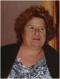 Terry Murielle Belyea