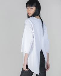 Must Haves Right Now Women Korean Fashion Essentials