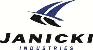 Incorporated in 1999, intralink techno sdn bhd is a prime frp and grp products manufacturer and supplier in malaysia. Other Composite Structures Suppliers Compositesworld
