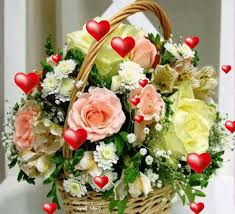 Https Encrypted Tbn0 Gstatic Com Images Q Tbn 3aand9gcrh5ugmxfeohbxijpneccxna0snincy0mgvdg Usqp Cau