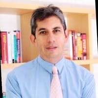 Jorge Andrés Plata Forero Email & Phone Number