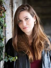 HarrisonParrott & Polyarts launch Birdsong Music Publishing