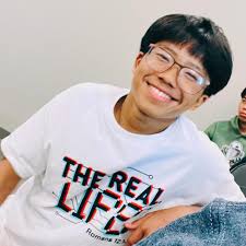 We sent eleven kiddos to Indy District Kids Camp this year! They had a  blast. #indysouthsidenaz #bestcampever #indydistrictkidsmin