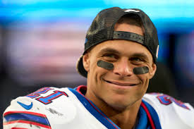 Buffalo Bills Stadium Upgrades Could Be Partly Funded By Team, League