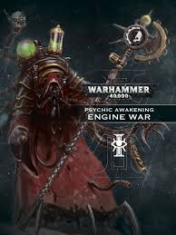 Go Reads Bestbooks Psychic Awakening Engine War By Games W Psychic Awakening Psychic Awakening