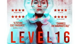 See more of level 16 on facebook. Level 16 Markham Street Films