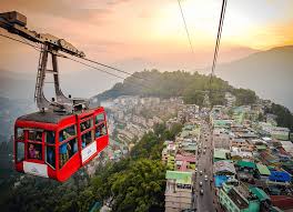 Serbia also has beautiful natural fortresses and. Top 10 Tourist Places In Sikkim