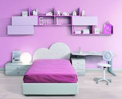 كتالوج غرف نوم اطفال جديدة وروعة غرف أطفال جديدة بالعربي نتعلم Kid Room Decor Kids Room Furniture Kids Bedroom Decor