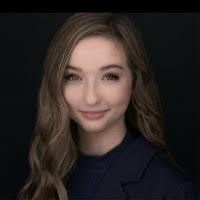 60+ "Vanderweide" profiles