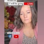 Kasy Cardenas/ Kclee.co/ Floral Wreath Design/ Home Decor (@kclee.co) •  Instagram photos and videos