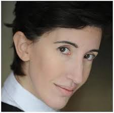 Amazon.com: The Art of Three eBook : McRae, Erin, Maltese, Racheline:  Kindle Store