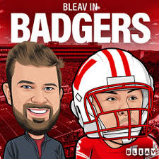 Complimentary Pieces