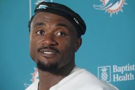 Western, Cooper City among state's best softball teams