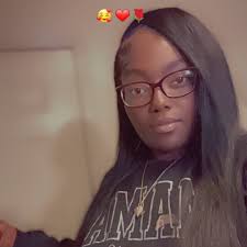 Congratulations to Jireh Spencer!! #CHSSENIORSALUTE #CATS4LIFE