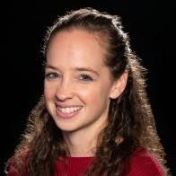 20+ "Tiffany Egan" profiles