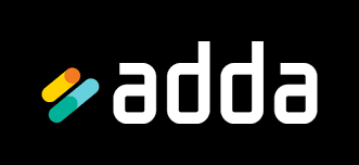 A professional vision for a new generation. membership in adda also shows that you support your profession and adda membership also helps those who are striving. Home Adda