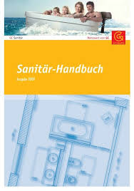 Keine registrierung oder installation erforderlich. Pdf Gottschall Sohn Kg