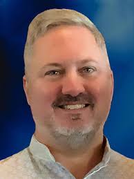 Christopher Dixon Obituary