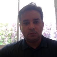 20+ "Gerardo C." profiles