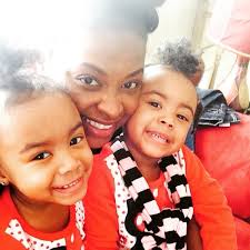 Look who's 13!🥳🥳 Happy 13th Birthday to my Beautiful twin Nieces Amari &  Amyia!🎉 You young ladies are Smart, Talented, Courageous, Sweet, Fun &  Energetic!! We Love You Soooooo Much! Happy Birthday