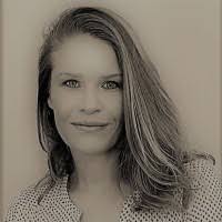 1300+ Profile mit dem Suchbegriff „Bennaceur“