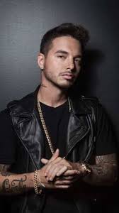 This hd wallpaper is about singers, j balvin, original wallpaper dimensions is 2048x1152px, file size is singers. J Balvin Wallpaper Download To Your Mobile From Phoneky