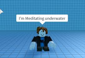Pin By Mauricio Lamas On R O B L O X M E M E S Roblox Memes Roblox Funny Roblox Pictures