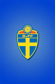 Download free sweden national football team vector logo and icons in ai, eps, cdr, svg, png formats. Sweden Football Logos