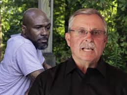 Nyadet Dojiok, Author at The DailyER