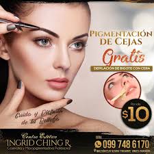 🥳🎉Nuestras Promociones de esta semana estamos atendiendo Guayaquil  📍Urdesa Central Acacias #620 y Callejón Las Monjas Vinces 📍Malecón Eloy  Alfaro y Ricaurte separa tu cita 🤳🏻ℹ️0997486170 te esperamos 🌸Centro  Estético Ingrid Ching