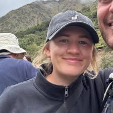 Nedd's Uncomfortable Challenge