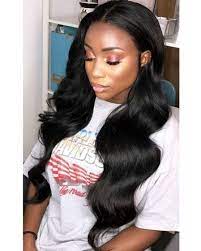 Malaysian Hair Is It Real Human Hair Hair Styles Long Hair Styles Womens Hairstyles