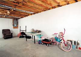 Maybe you would like to learn more about one of these? Brightwall Waterproof Basement Wall Panels