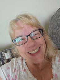 Is an official autism diagnosis worth it at 57?