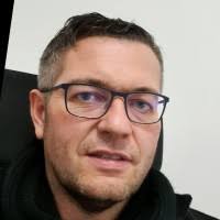 40+ "Michael Schillinger" profiles