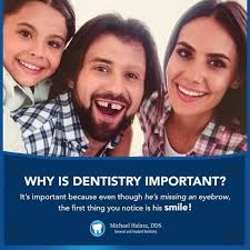 Michael H. Halasz, DDS (@michaelhalaszdentist) • Instagram photos and videos