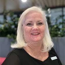 Catching Up with Our Boston Office