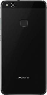 Große auswahl an huawi p10 lite. Huawei P10 Lite Preis Technische Daten Und Kaufen