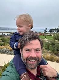 Ted Manahan (@ted.manahan) • Instagram photos and videos