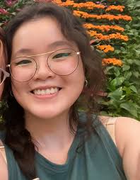 Iskander Research Group at North Dakota State University