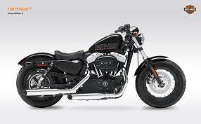 Pin By Auto Infoz On Harley Davidson Motorcycle Harley Harley Davidson Motorcycles Harley Davidson 48
