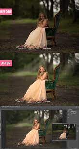 Summerana S Photography Academy Membership Portrait Photography Editing Portrait Edit Portrait Photography Tutorial