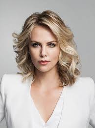 New York Pride Month and Film, Disobedience