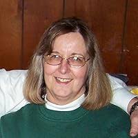 The Keeper of Secrets (Horowitz Chronicles, #1) by Julie Thomas