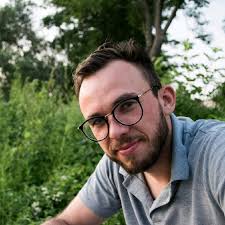 John Heller Email & Phone Number